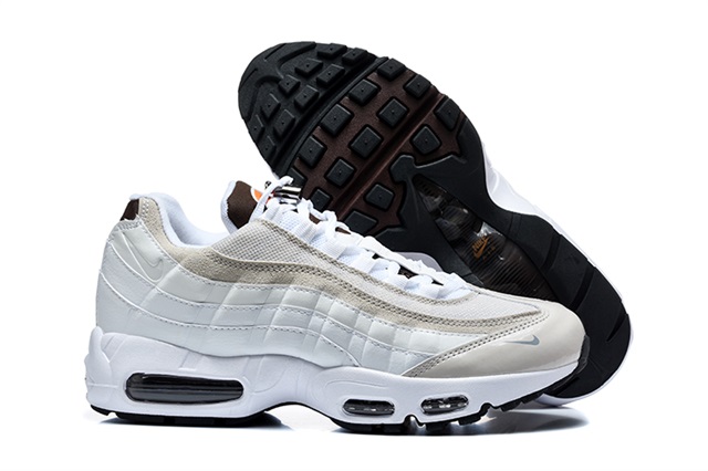 men air max 95 shoes 2026-10-10-014
